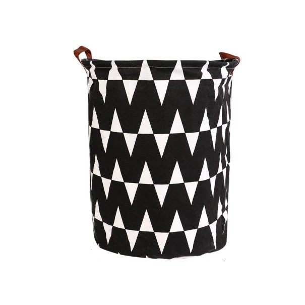 Bolsa de lavandería C652 7