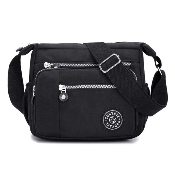 Bolsa de Ombro Feminina M721 4