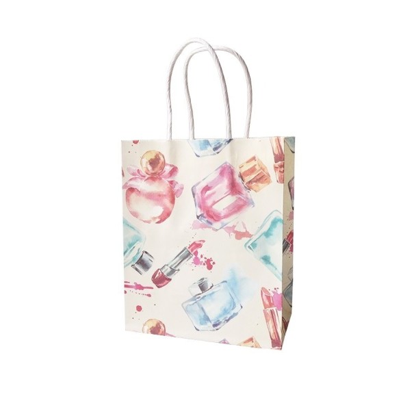 Bolsa de regalo 10 uds C1162 4