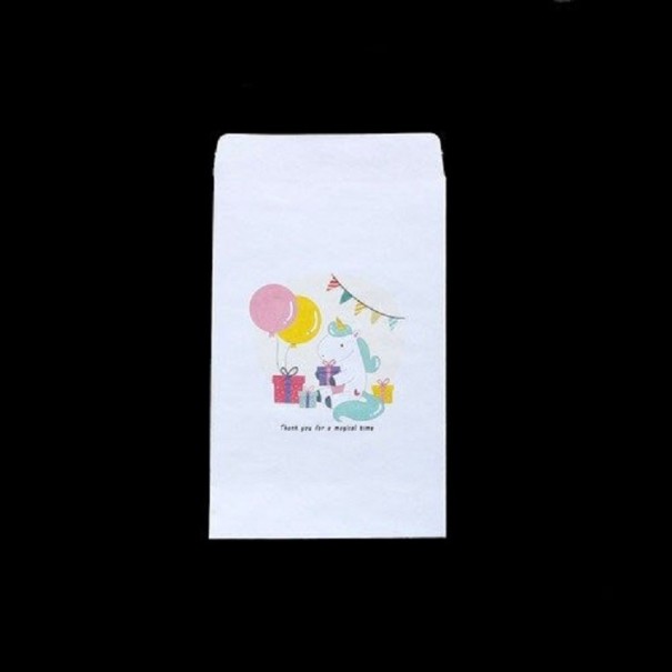 Bolsa de regalo 25 uds. 9 Bolsa de regalo 25 uds. 9
