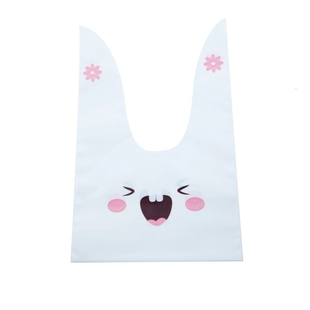 Bolsa de regalo con animal 20 uds. 3 Bolsa de regalo con animal 20 uds. 3