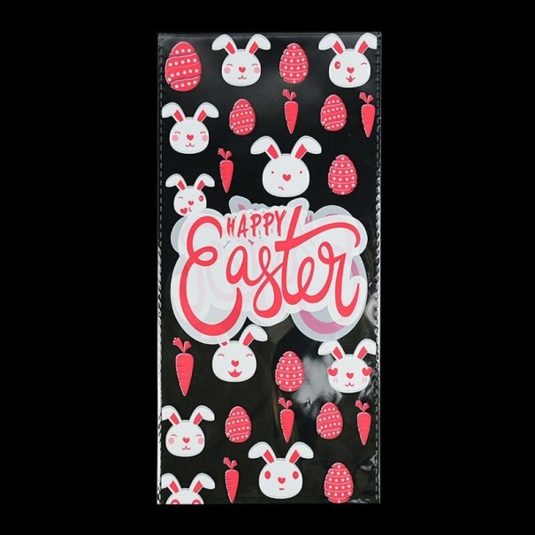 Bolsa de regalo de Pascua 50 uds. 5