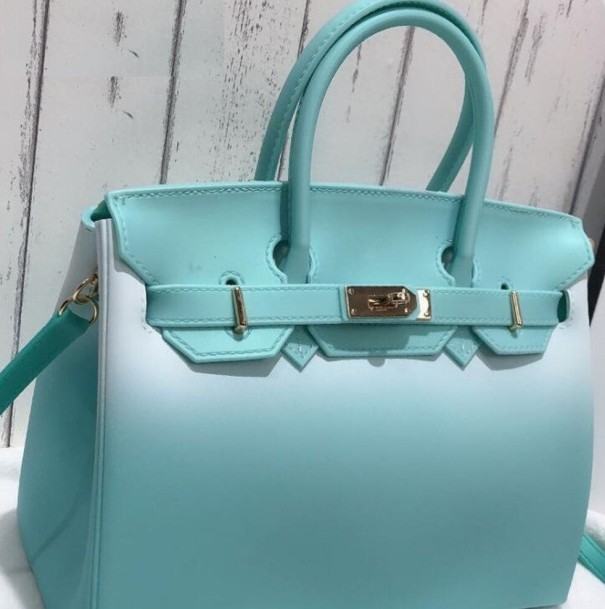 Bolsa de Senhora M1640 1