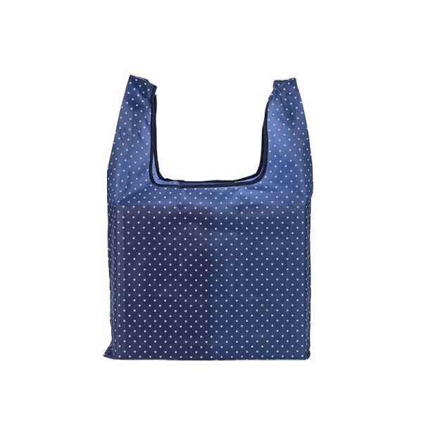 Bolsa de tela para la compra 1