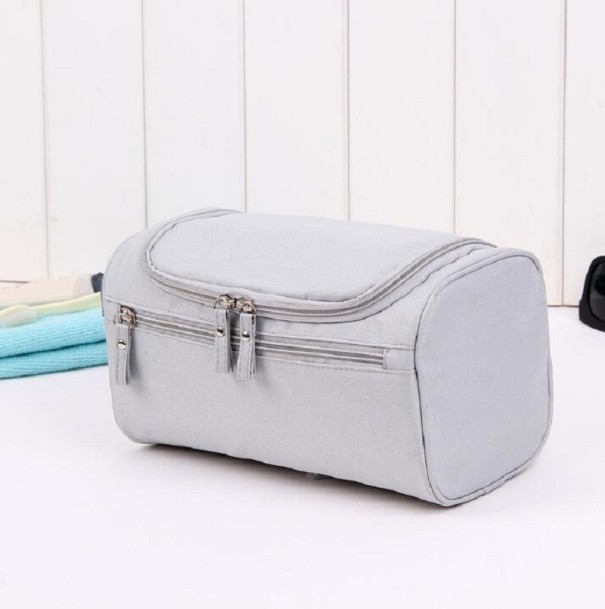 Bolsa de viaje para cosméticos T538 3