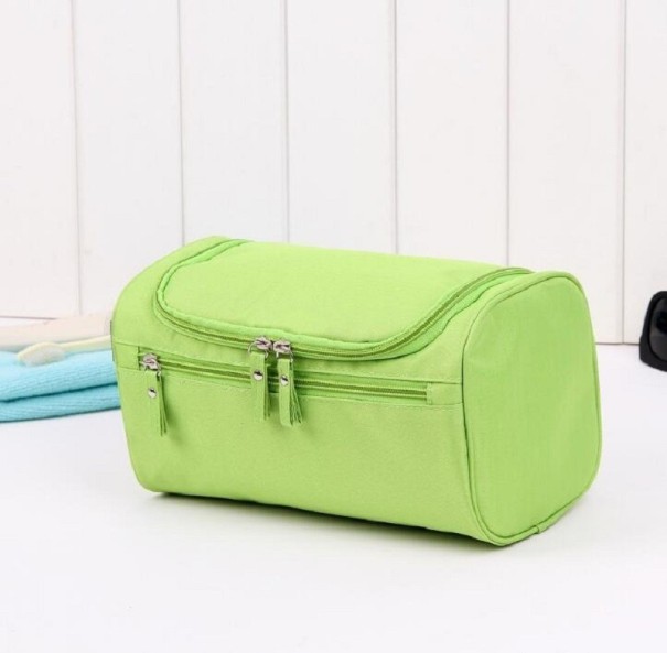 Bolsa de viaje para cosméticos T538 4