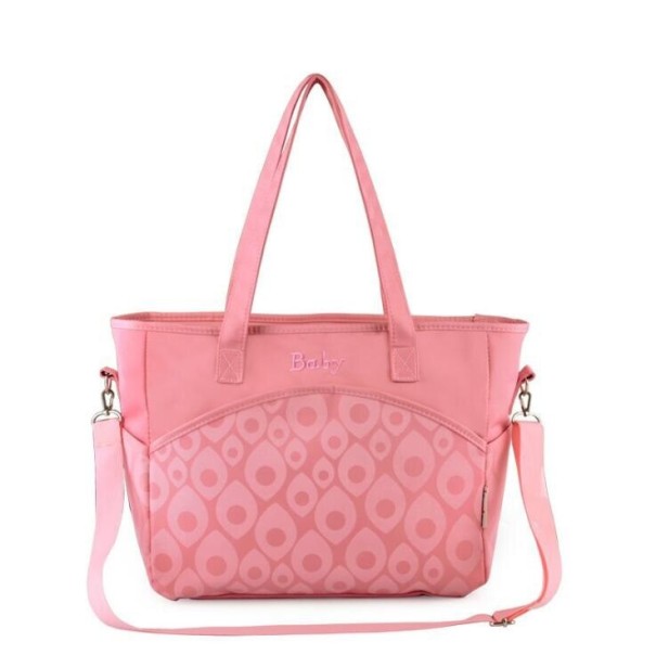 Bolsa para mamás 6