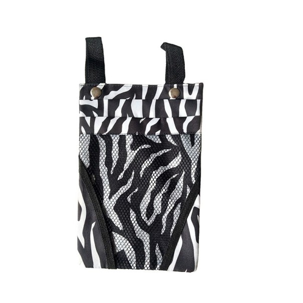 Bolsa para manillar de bicicleta A3202 3