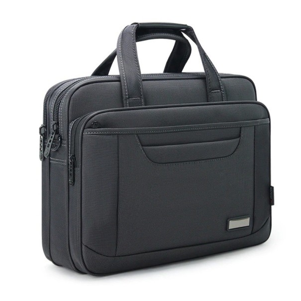 Bolsa para portátil T343 5