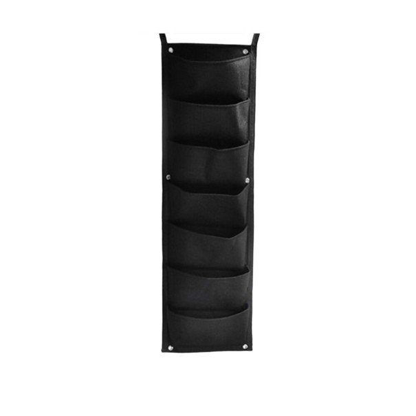 Bolsillo para plantas colgantes 100 cm