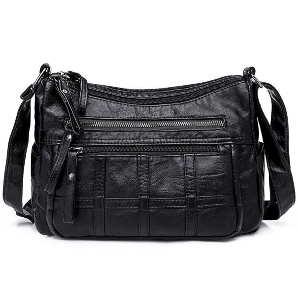 Bolso bandolera de mujer M1795 5