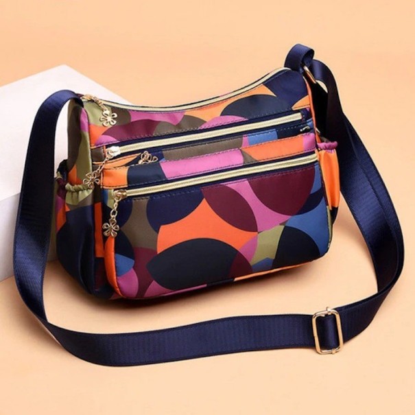 Bolso bandolera de mujer M931 2