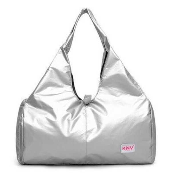 Bolso bandolera deportivo T381 5