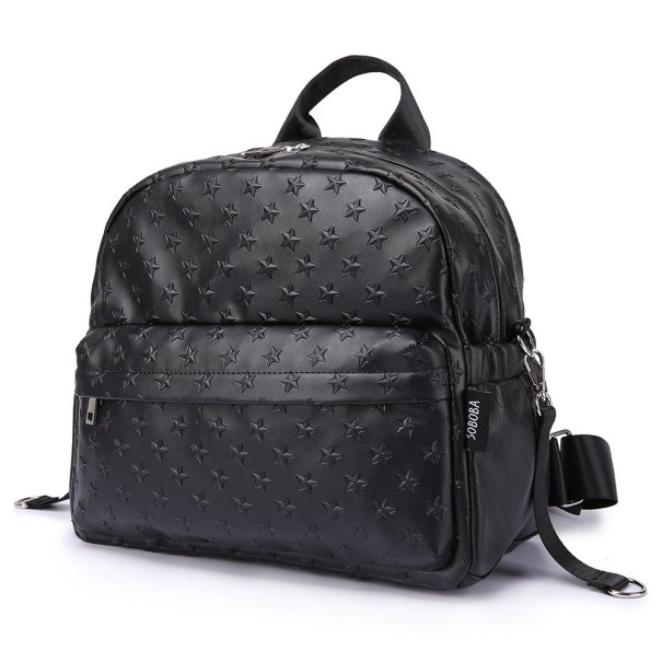 Bolso cambiador A3184 1