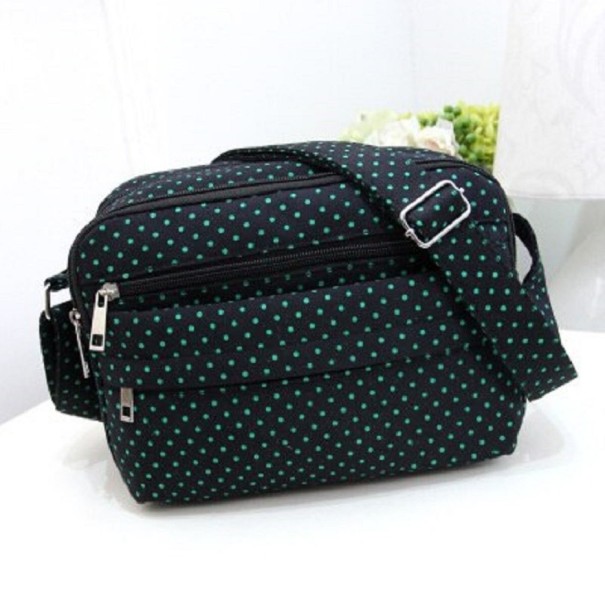 Bolso cambiador Lenny 2