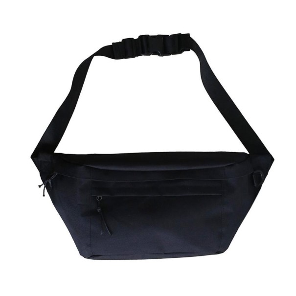 Bolso de hombro T695 4