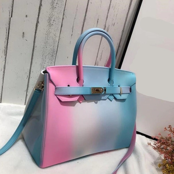 Bolso de mano para mujer M1640 2