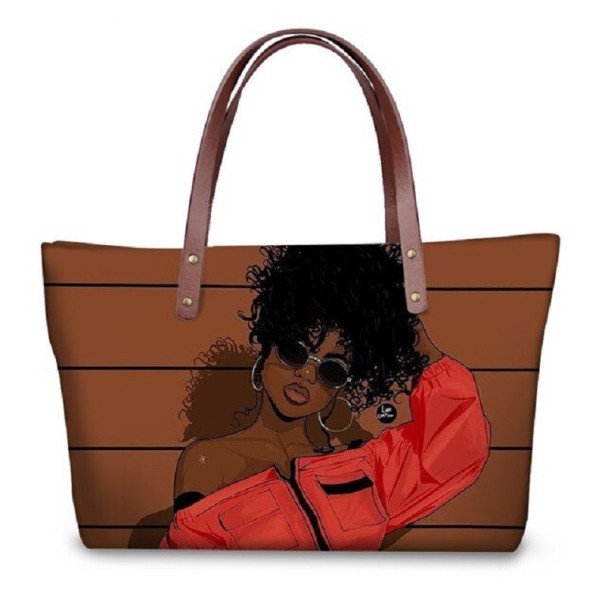 Bolso de neopreno para mujer niña 13