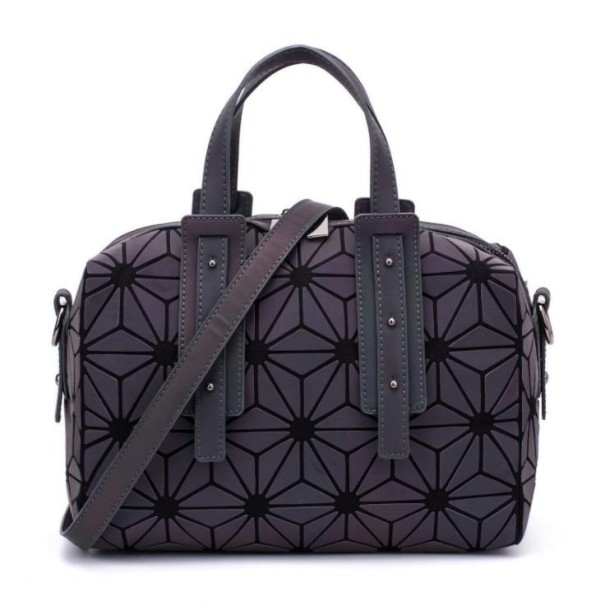 Bolso holográfico de mujer M1328 1