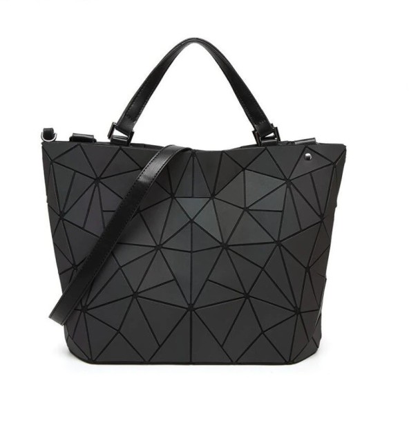 Bolso holográfico de mujer M833 M 1