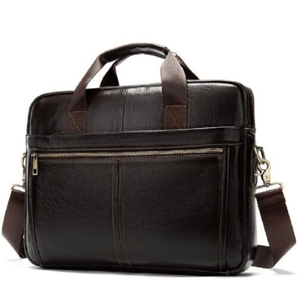 Bolso para portátil de hombre A2635 5