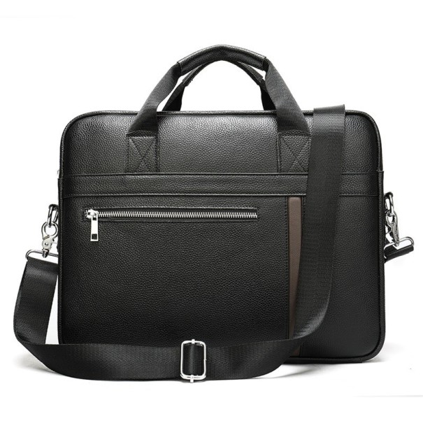 Bolso para portátil de hombre A2635 8
