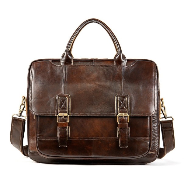 Bolso para portátil de hombre T342 3