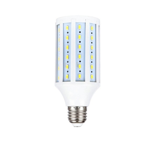 Bombilla LED de estudio A3004 2