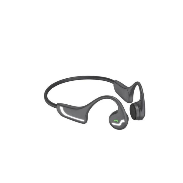 Bone Conduction Headphones K1927 black