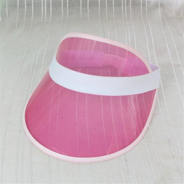 Boné feminino A2552 rosa