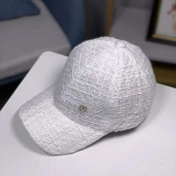 Boné Feminino T17 3