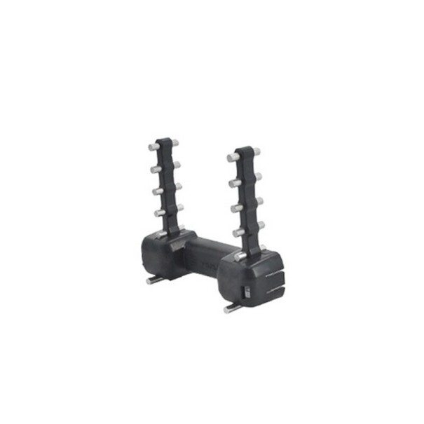 Boosterantenne til DJI Mavic Air 2 drone 1