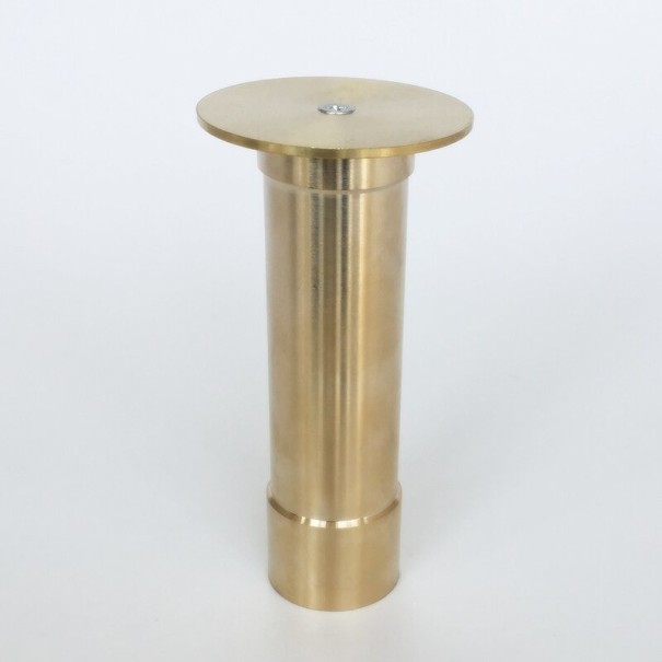 Boquilla de fuente 2