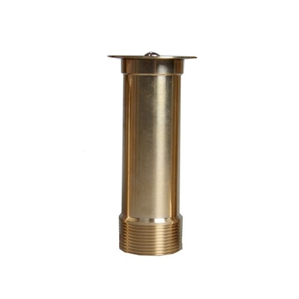 Boquilla de fuente 3