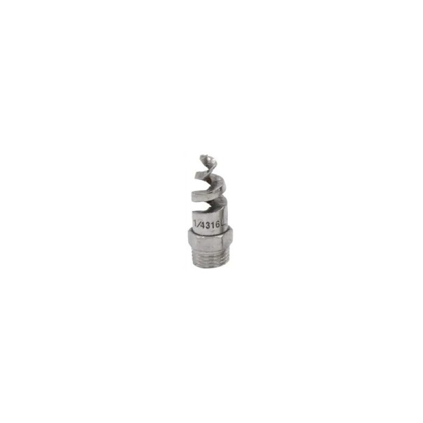 Boquilla espiral 1
