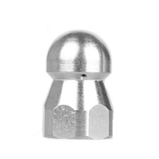Boquilla rotativa para hidrolimpiadoras B543 1