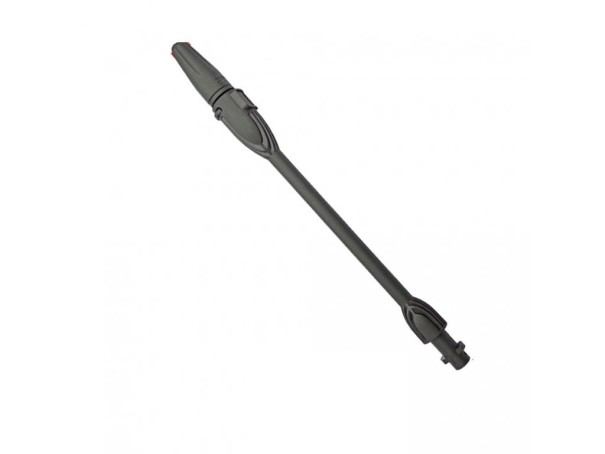 Boquilla rotativa para Karcher 1
