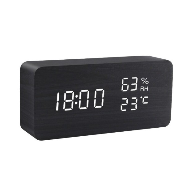 Bordsklocka G1564 10