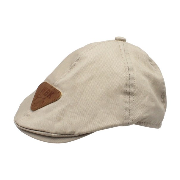 Børnebekovka A494 beige