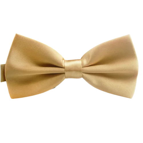 Børnebutterfly Elegant tilbehør Justerbar størrelse Moderigtigt design Ideel til bryllupper, fester, skolearrangementer Kvalitetsmateriale Komfortabel lukning beige