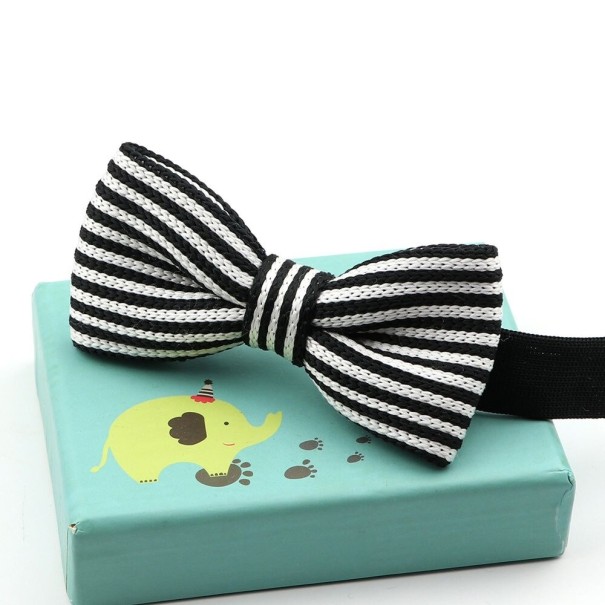Børnebutterfly T1493 16