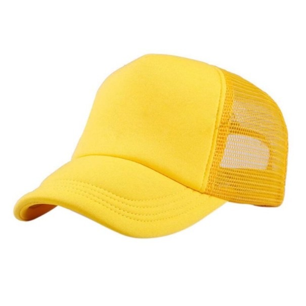 Børnehue 9