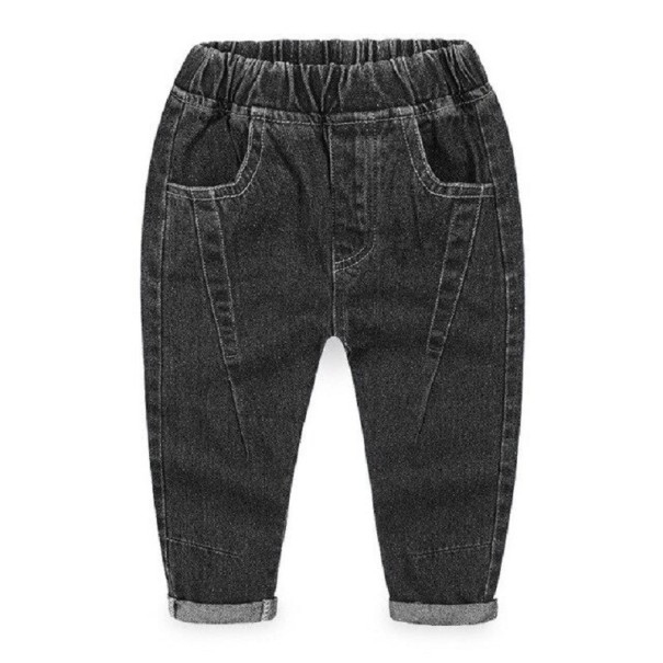 Børnejeans L2190 6 A
