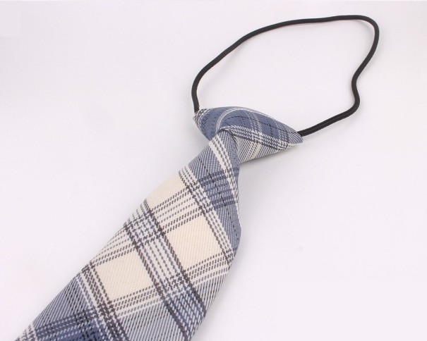 Børneslips T1487 11