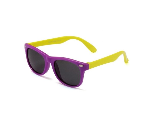 Børnesolbriller J588 6
