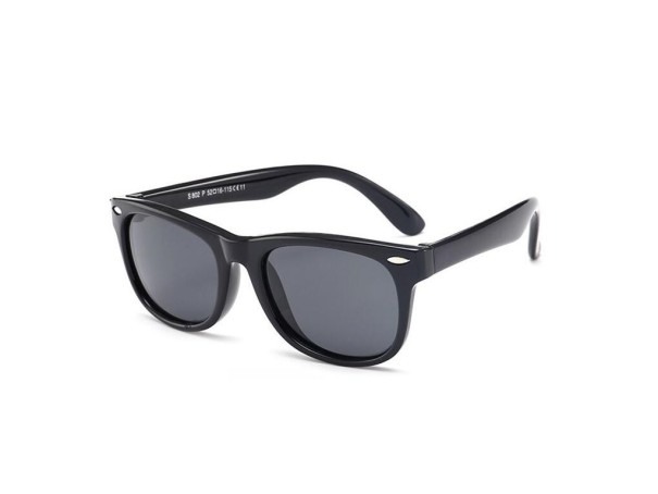Børnesolbriller J588 7
