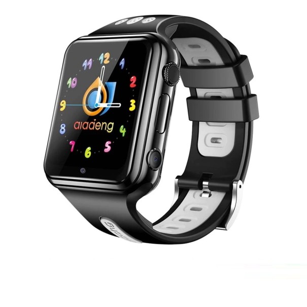 Børns smartwatch K1340 3