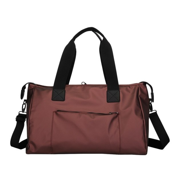 Borsa a tracolla T474 2