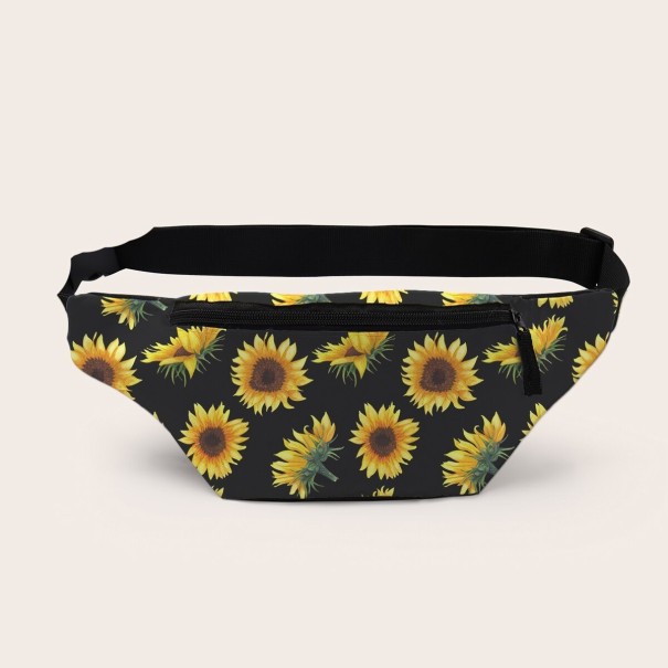 Borsa a vita T764 4
