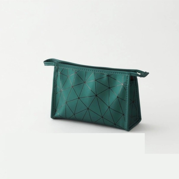 Borsa cosmetica da donna T675 2